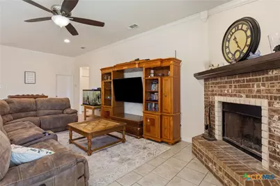 303 County Road 127, Gatesville, TX 76528 - Photo 5