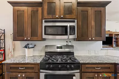 303 County Road 127, Gatesville, TX 76528 - Photo 11