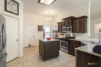 303 County Road 127, Gatesville, TX 76528 - Photo 11