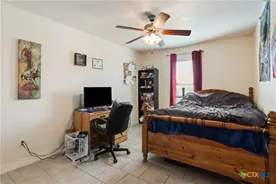 303 Co Rd 127, Gatesville, TX 76528 - Photo 25