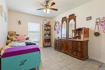 303 County Road 127, Gatesville, TX 76528 - Photo 21