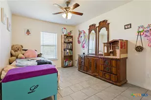 303 Co Rd 127, Gatesville, TX 76528 - Photo 21