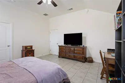 303 County Road 127, Gatesville, TX 76528 - Photo 15