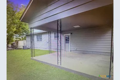 1203 17th Street, Copperas Cove, TX 76522 - Photo 7