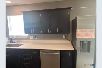 1203 17th Street, Copperas Cove, TX 76522 - Photo 5