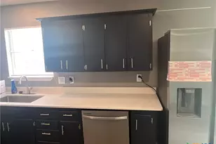 1203 17th St, Copperas Cove, TX 76522 - Photo 5