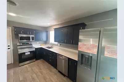 1203 17th Street, Copperas Cove, TX 76522 - Photo 3