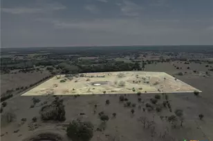 1310 N Nassau Rd, Round Top, TX 78954 - Photo 19