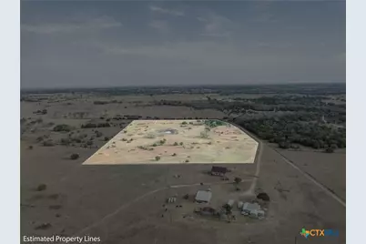 1310 N Nassau Road, Round Top, TX 78954 - Photo 21