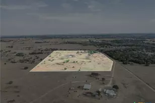 1310 N Nassau Rd, Round Top, TX 78954 - Photo 21