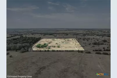 1310 N Nassau Road, Round Top, TX 78954 - Photo 17