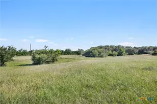 1310 N Nassau Rd, Round Top, TX 78954 - Photo 3