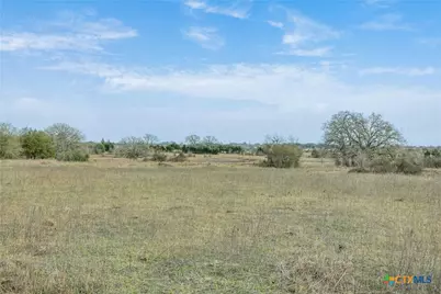 1310 N Nassau Road, Round Top, TX 78954 - Photo 9