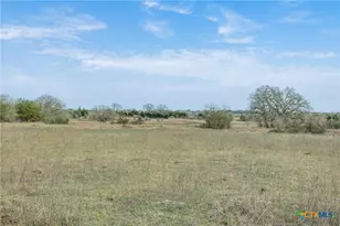 1310 N Nassau Rd, Round Top, TX 78954 - Photo 9