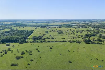 1310 N Nassau Road, Round Top, TX 78954 - Photo 7