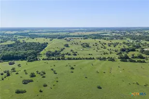 1310 N Nassau Rd, Round Top, TX 78954 - Photo 7