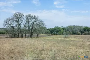 1310 N Nassau Rd, Round Top, TX 78954 - Photo 5