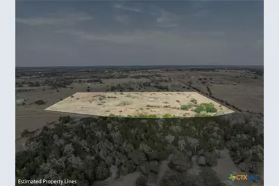 1310 N Nassau Road, Round Top, TX 78954 - Photo 23