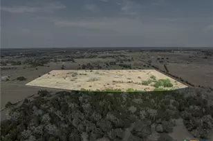 1310 N Nassau Rd, Round Top, TX 78954 - Photo 23