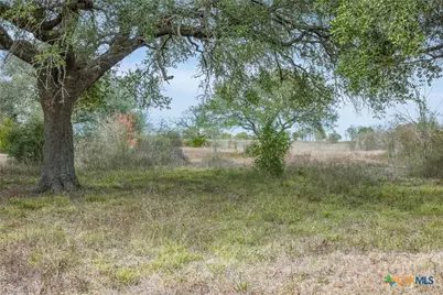 1310 N Nassau Road, Round Top, TX 78954 - Photo 7