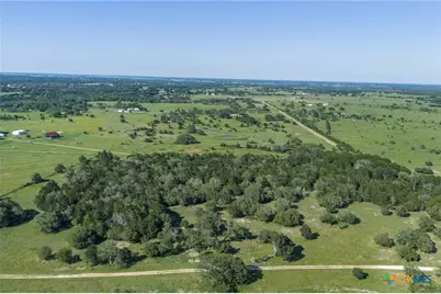 1310 N Nassau Road, Round Top, TX 78954 - Photo 9