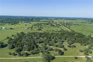 1310 N Nassau Rd, Round Top, TX 78954 - Photo 9
