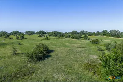 1310 N Nassau Road, Round Top, TX 78954 - Photo 21
