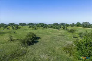 1310 N Nassau Rd, Round Top, TX 78954 - Photo 21