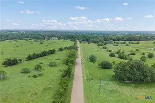 1310 N Nassau Rd, Round Top, TX 78954 - Photo 23