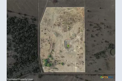 1310 N Nassau Road, Round Top, TX 78954 - Photo 15