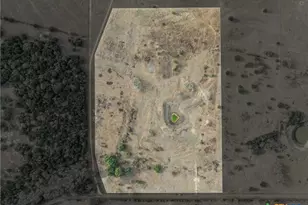 1310 N Nassau Rd, Round Top, TX 78954 - Photo 15