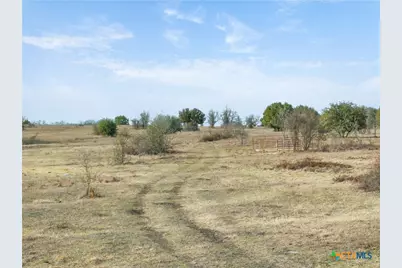 1310 N Nassau Road, Round Top, TX 78954 - Photo 11