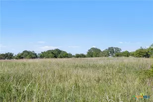 1310 N Nassau Rd, Round Top, TX 78954 - Photo 17