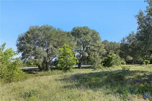 1310 N Nassau Rd, Round Top, TX 78954 - Photo 15