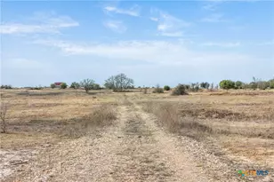 1310 N Nassau Rd, Round Top, TX 78954 - Photo 13