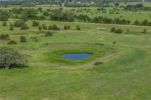 1310 N Nassau Rd, Round Top, TX 78954 - Photo 19