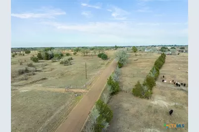 1310 N Nassau Road, Round Top, TX 78954 - Photo 25