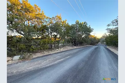 209 Legacy Ridge, Canyon Lake, TX 78133 - Photo 11