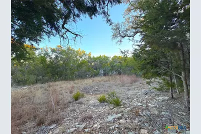 209 Legacy Ridge, Canyon Lake, TX 78133 - Photo 1