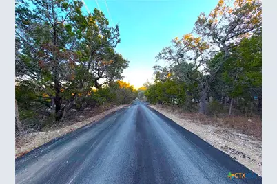 209 Legacy Ridge, Canyon Lake, TX 78133 - Photo 9