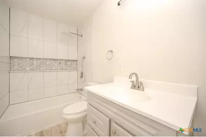 1010 S 4th Street, Temple, TX 76504 - Photo 13