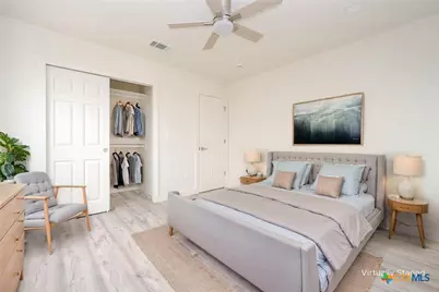 1010 S 4th Street, Temple, TX 76504 - Photo 7