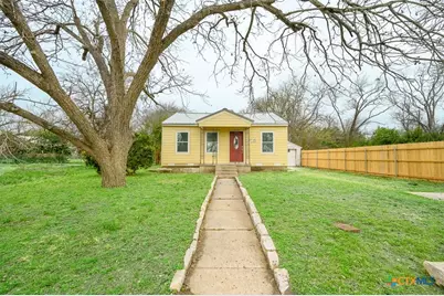 1010 S 4th Street, Temple, TX 76504 - Photo 15