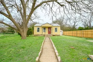 1010 S 4th St, Temple, TX 76504 - Photo 15