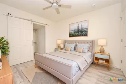 1010 S 4th Street, Temple, TX 76504 - Photo 5