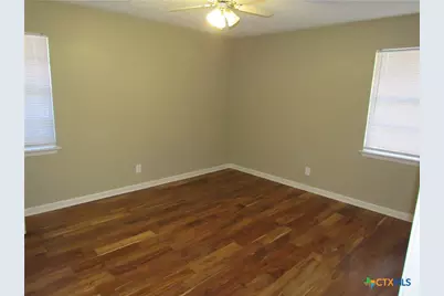 1603 S 2nd Street, Killeen, TX 76541 - Photo 19