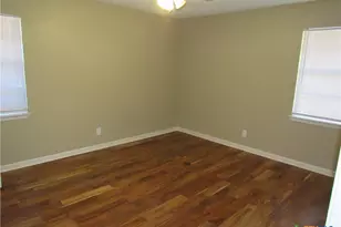 1603 S 2nd St, Killeen, TX 76541 - Photo 19