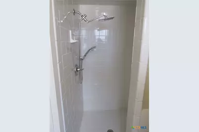 1603 S 2nd Street, Killeen, TX 76541 - Photo 17