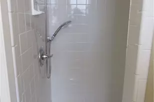 1603 S 2nd St, Killeen, TX 76541 - Photo 17