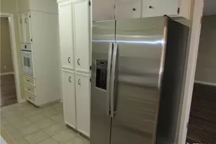 1603 S 2nd St, Killeen, TX 76541 - Photo 7